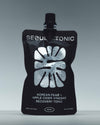 Seoul Tonic