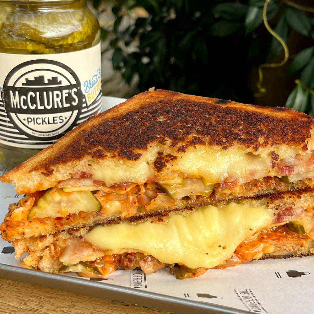 Piggy Bank | The Offering at Moore Wilsons