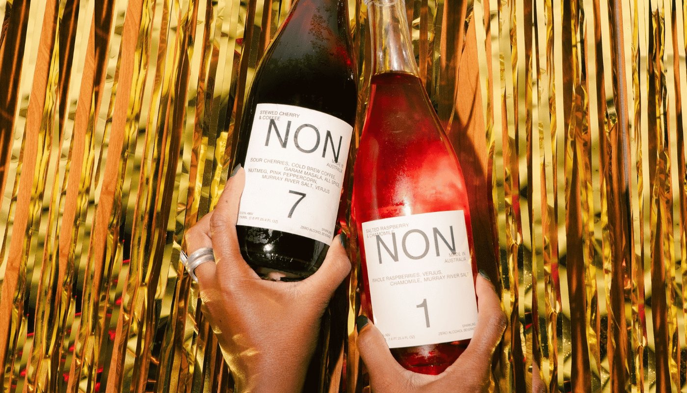 Best Sellers - Cook & Nelson