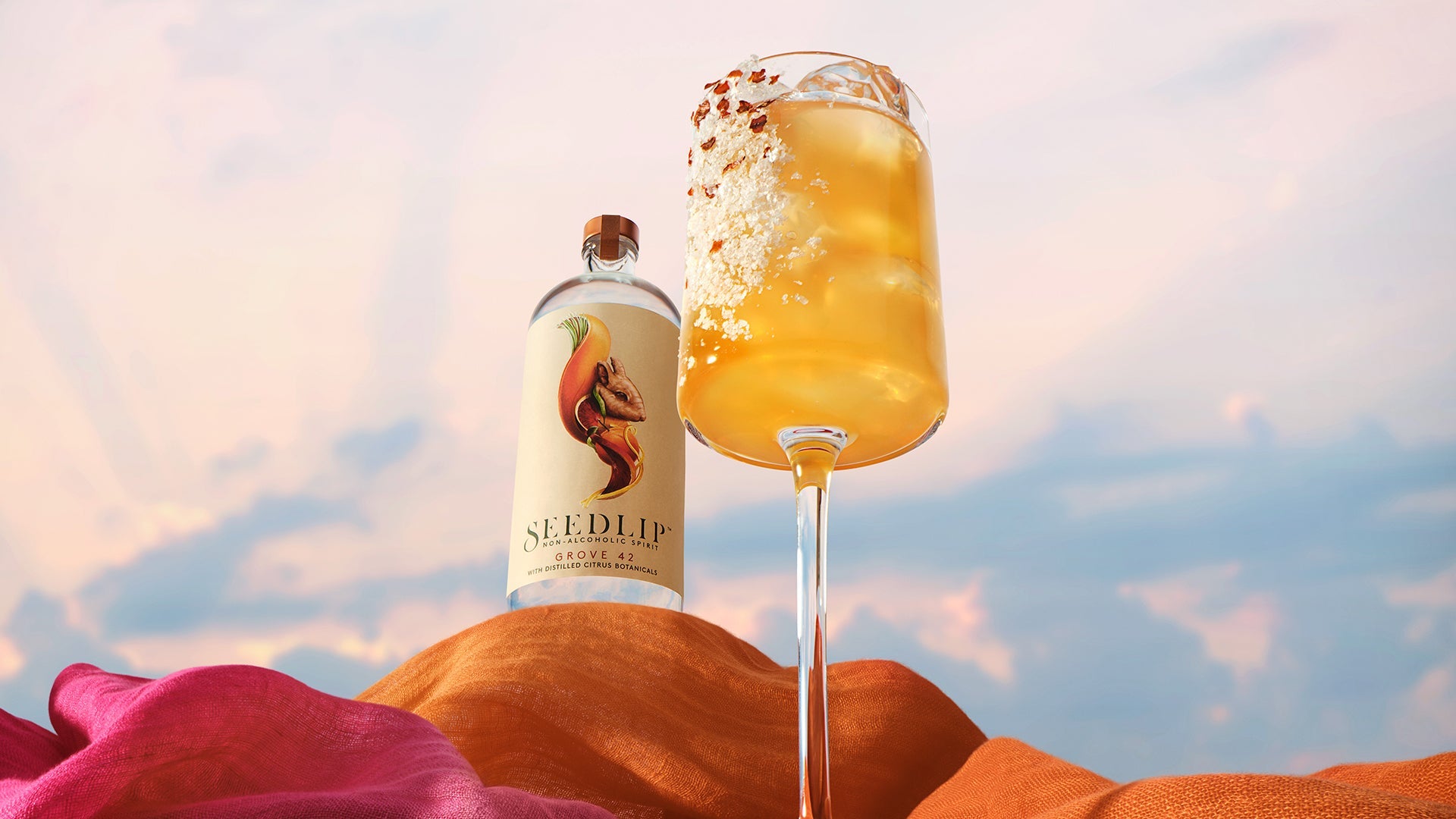 Corporate Gifting - Cook & Nelson