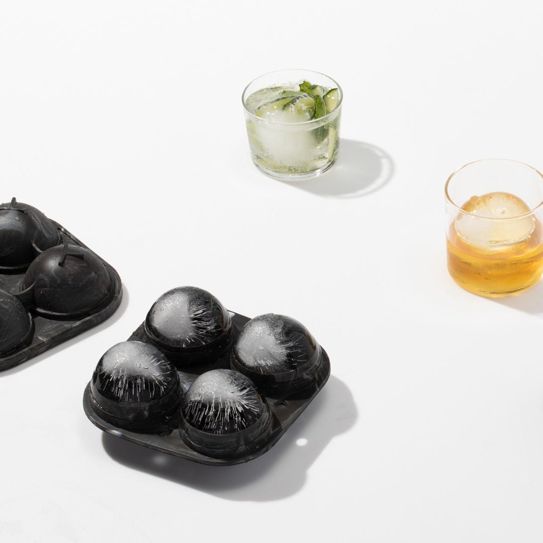 W&P Ice Trays - Cook & Nelson
