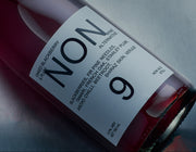 NON9 Oaked Blackberry & Plum 750mL