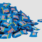 Tiny Tony's Dark Chocolate