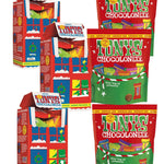 Tony’s Christmas Gifting Bundle – 6 Pack