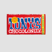 Milk Chocolate 32% Bar