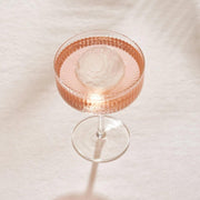 Petal Cocktail Ice Tray - Cook & Nelson