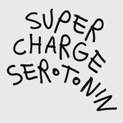 Good Gut Powder - 415g