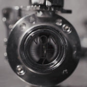 NON7 STEWED CHERRY & COFFEE 6 PACK