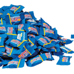 Tiny Tony's Dark Chocolate