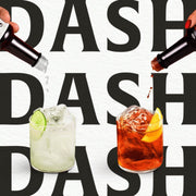 seasn the pair LIGHT & DARK - Cook & Nelson